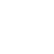 深圳市通胜兴电子有限公司