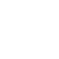 深圳市通胜兴电子有限公司