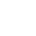 安防监控