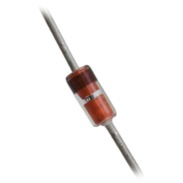 1N5235BTA