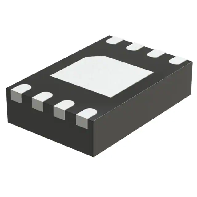 MCP16311T-E/MNYVAO