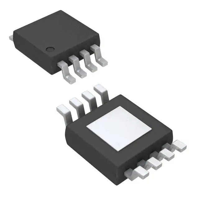 MP4462DN-LF-P