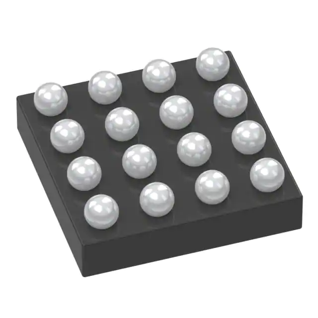 MAX8805WEWEEE+TC8E