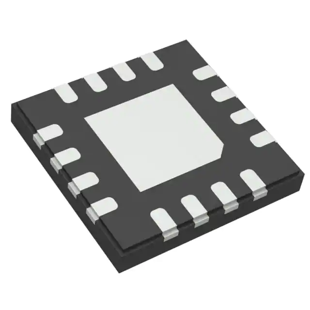 MAX20480BATEJ/VY+T