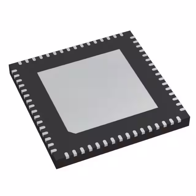 PI6CBE33125ZDIEX-13R