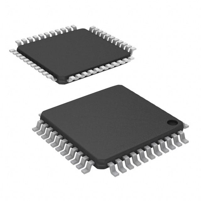 TMP86PH06UG(C,JZ)