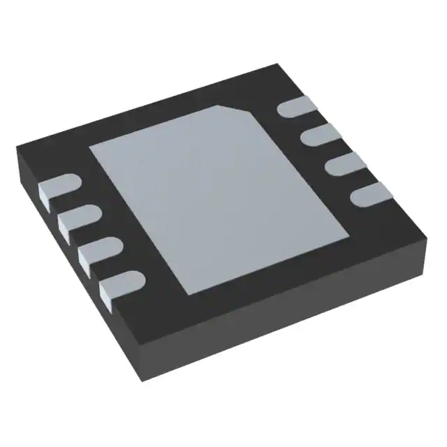 L5980TR