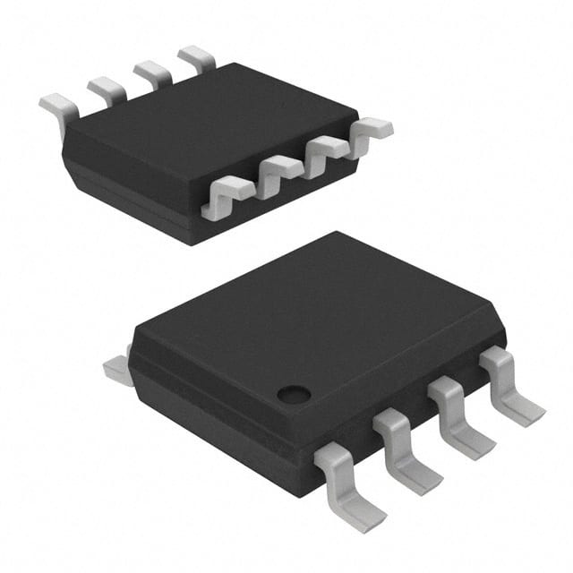 ATECC608B-SSHDA-T
