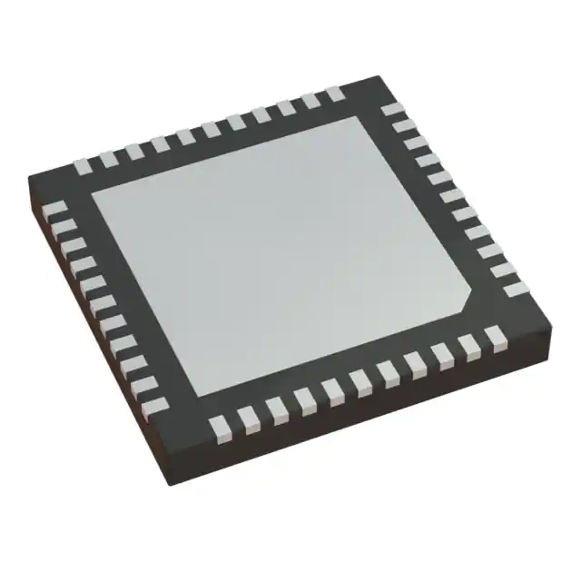 SI5344B-D15674-GM