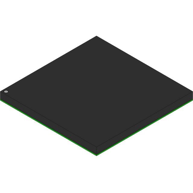 MC8641DVU1000GE