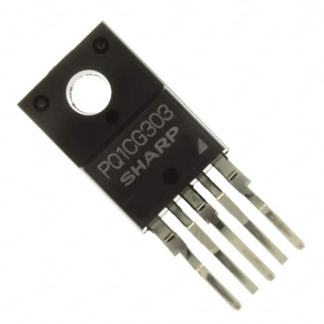 PQ1CG38M2RZH