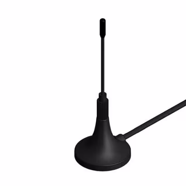 RST-MG6-8929-1M-X-001