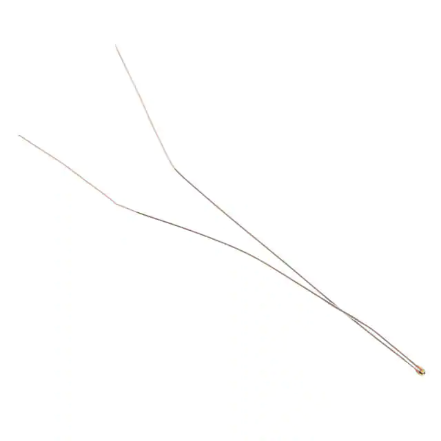 B57541G1503G005