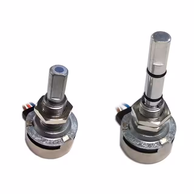 PSE-290-A-ERA270-S-05