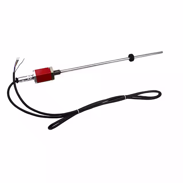 4403063885547-M-TH-400-D02-A010