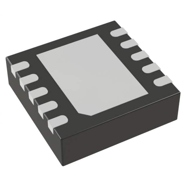 LTC4380IMS-2#PBF