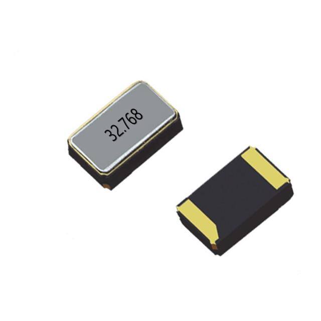 FC21M2-32.768-N07LLDTK