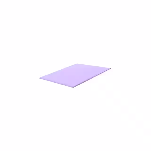 TG-A4500-310-310-1.0