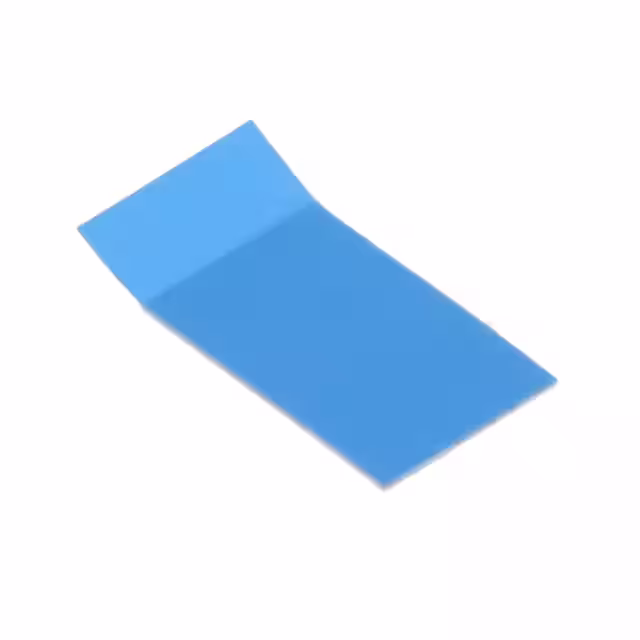 TG-T1000-20-13-0.25-5PT