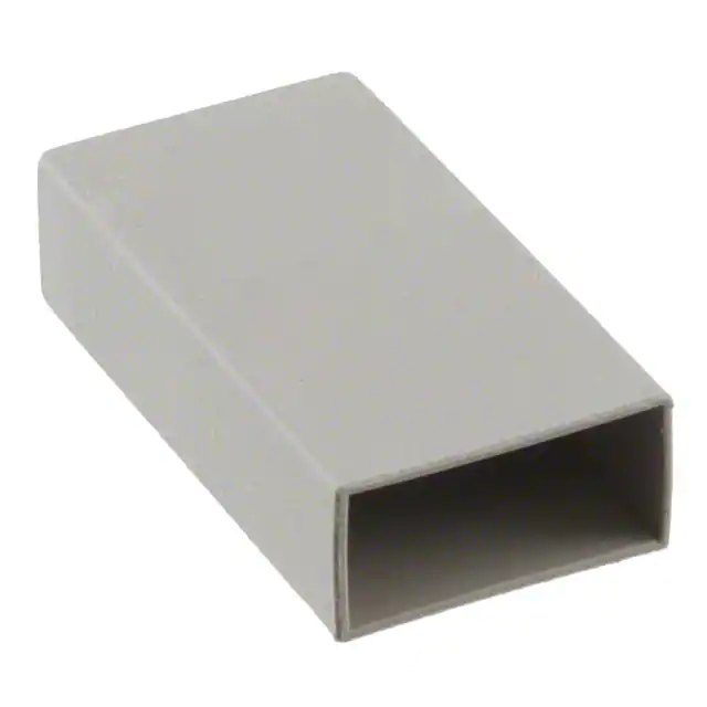 CP23-TO220-21.5-11.4-5.8-0.3