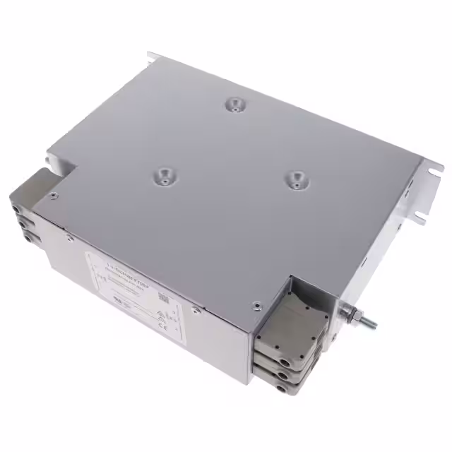 FN3288-63-53-C17-R65