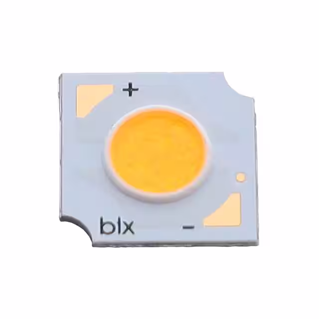BXRE-40E0400-C-83