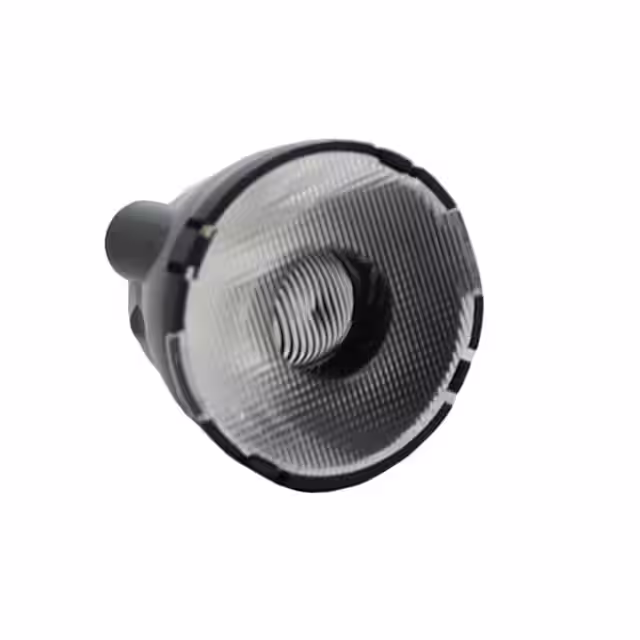 CA16205_GABRIELLA-MIDI-O