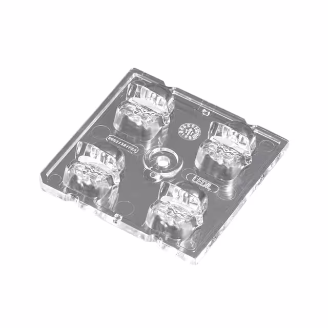 C15962_STRADA-2X2-FS3