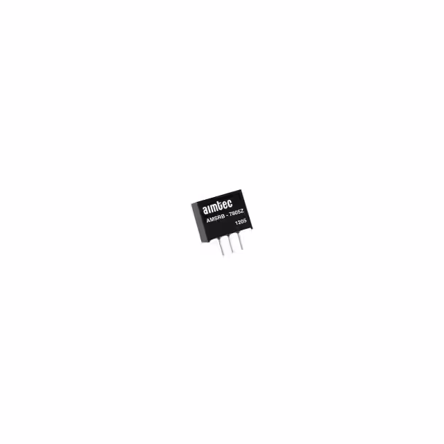 AMSRB-7815Z