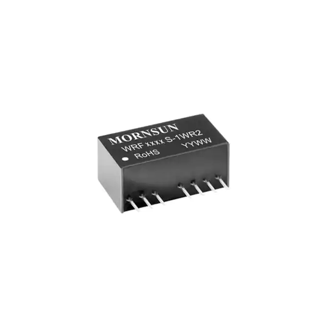 WRF4812S-1WR2