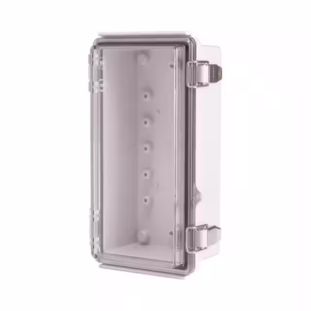 BC-ATP-112107