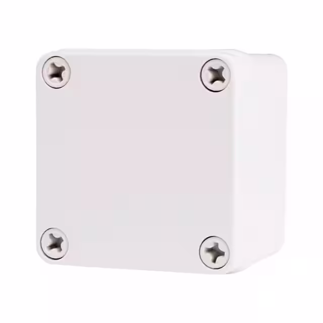 BC-CGS-080806