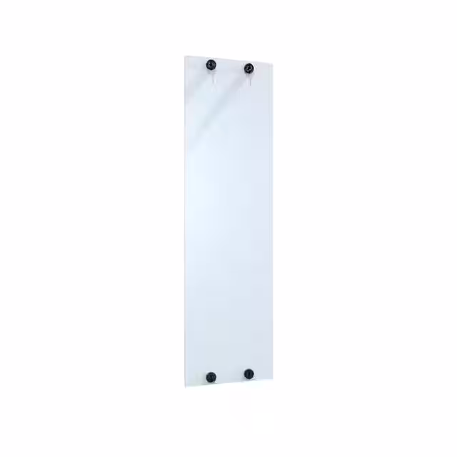 VFMFP6WH