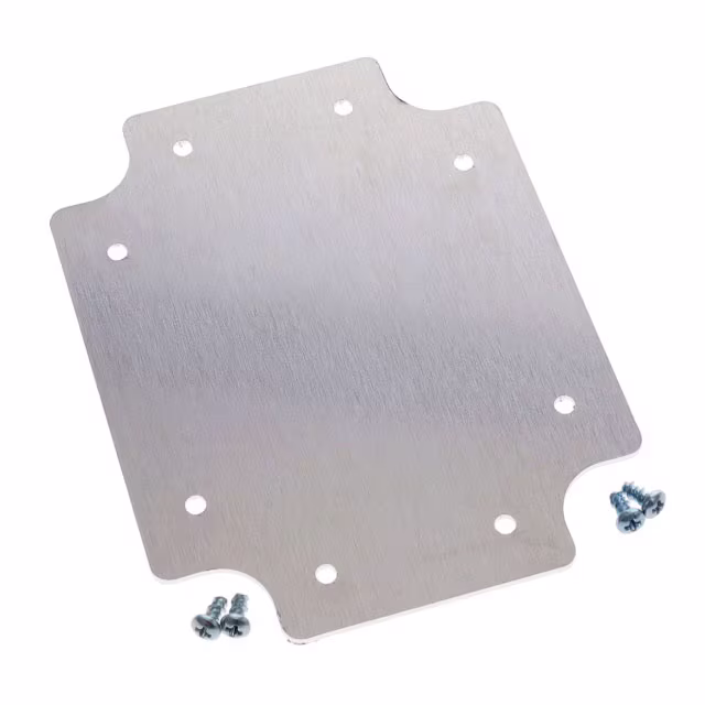 PUX-16534