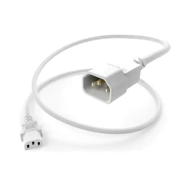 PWCD-C13C14-15A-03F-WHT
