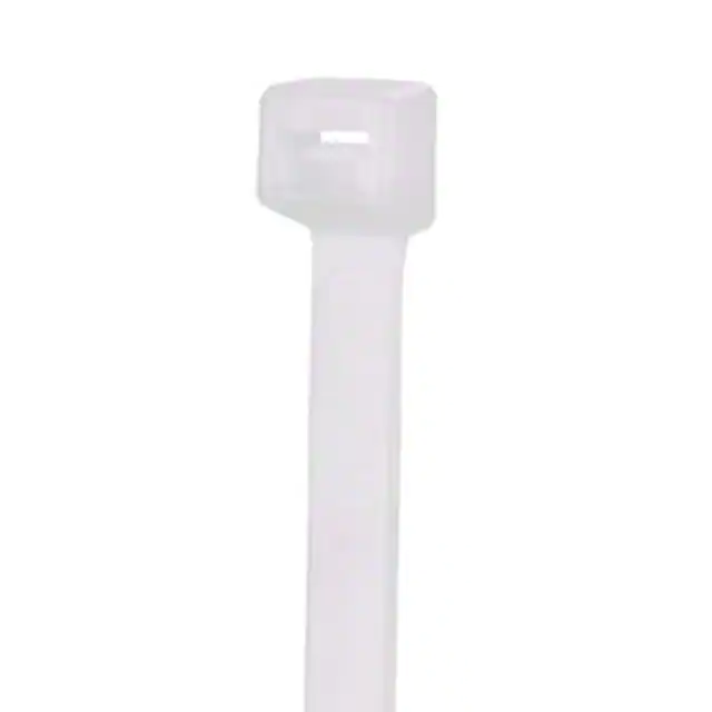 S12-40-C