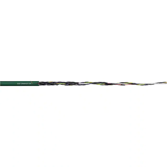 CF5-07-42 Igus