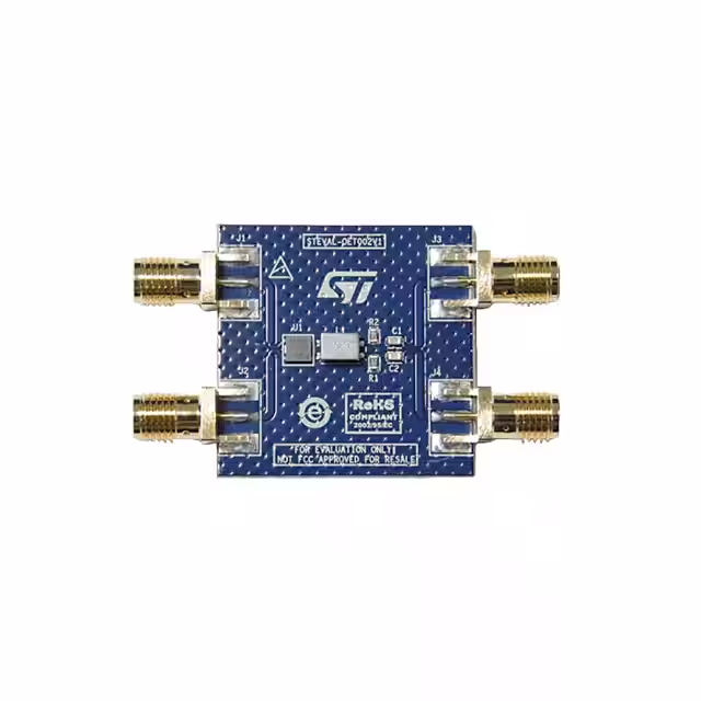 STEVAL-OET002V1