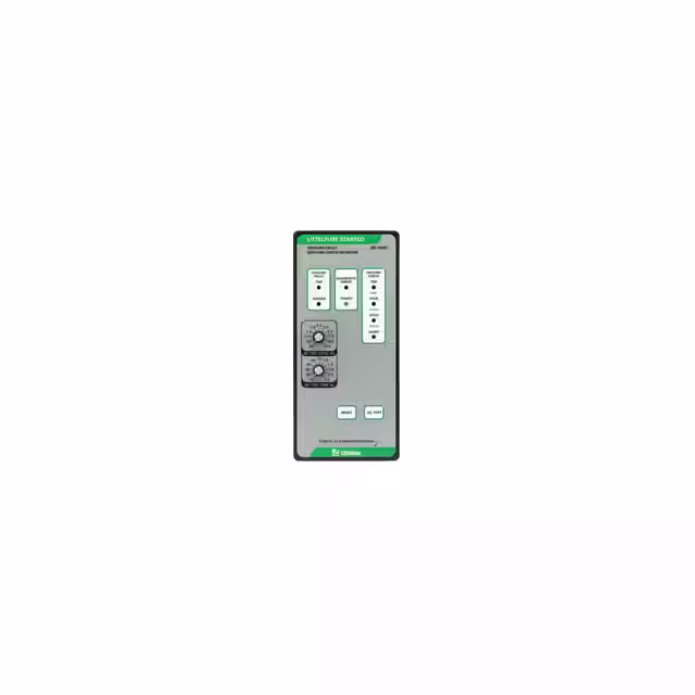 SE-134-SMA