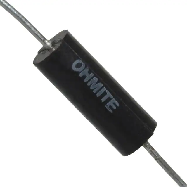 13FR005E-T