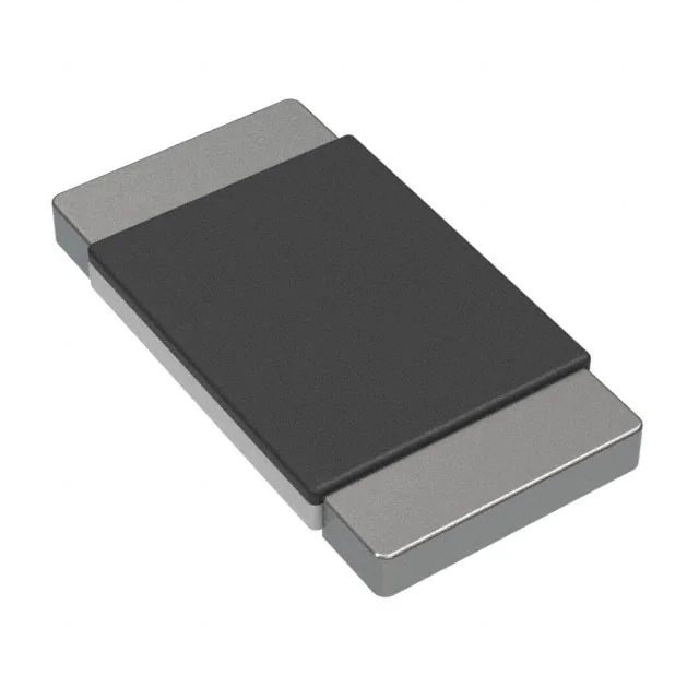 SCMM2512S30M50FW