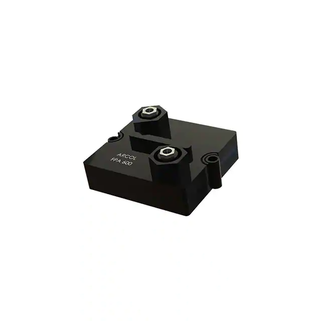FPA600 R5 J