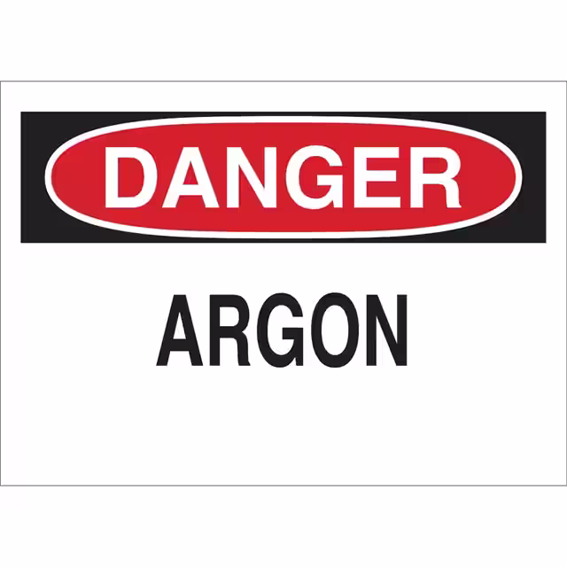 40867