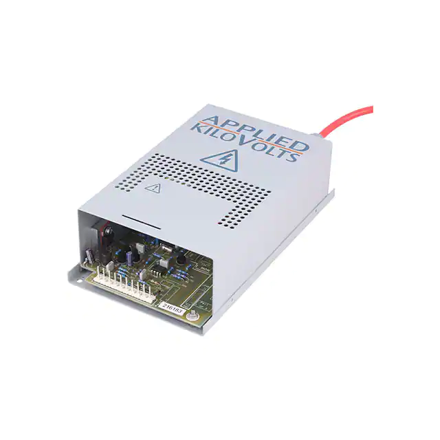 HP030NIP020