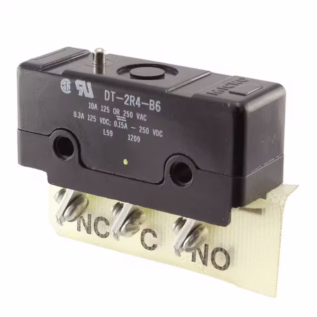 DT-2R4-B6