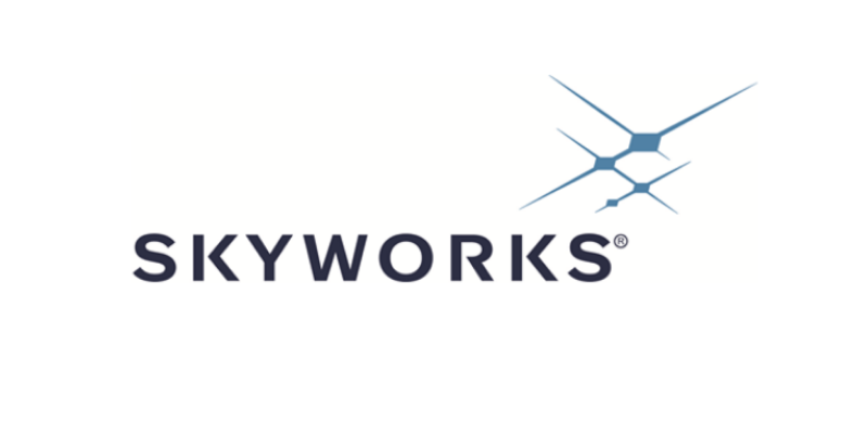 Skyworks Solutions, Inc.