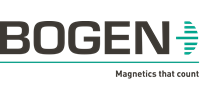 Bogen Magnetics GmbH
