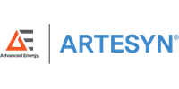 ARTESYN / Advanced Energy