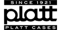 Platt Cases